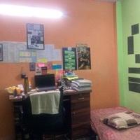 Dipti Saini Searching Flatmate in Shakarpur, Delhi, India