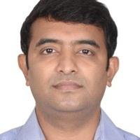 Ragil Searching For Place in Nungambakkam, Chennai, Tamil Nadu, India