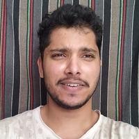 Ashwani Nagar Searching For Place in Indraprastha, Dehradun, Uttarakhand, India