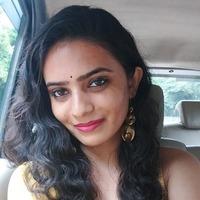 Aditi Paranjpe Searching For Place in Shivajinagar, Pune, Maharashtra, India