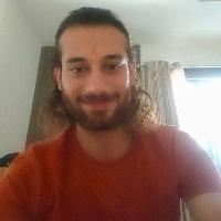 Rishabh Searching Flatmate in Sector 49, Noida, Uttar Pradesh, India