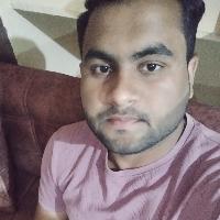 Devendra Searching For Place in Pune, Maharashtra, India