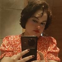 Neha Singh Searching Flatmate in Chhatarpur Enclave Phase 2, Chattarpur Enclave, Chhatarpur, New Delhi, Delhi, India