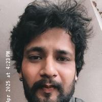 Yousuf Hasan Searching For Place in Noida, Uttar Pradesh, India