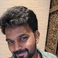 Prabhumanikandan Searching For Place in Chennai, Tamil Nadu, India
