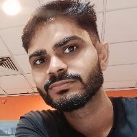 Satyam Singh Searching Flatmate in Mb 67, mahishbathan, Saltlake sector 5, AQ Block, Sector V, Bidhannagar, Kolkata, West Bengal, India