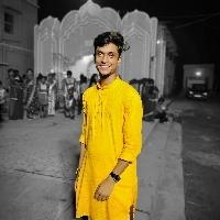 Rahul Searching For Place in Gurgaon, Haryana, India