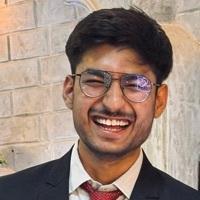 Shreyansh Searching For Place in Noida, Uttar Pradesh, India
