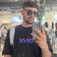 Satpal Singh Searching Flatmate in Baljeet Nagar, Patel Nagar, Delhi, India