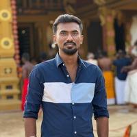 Vinothguru Searching For Place in Chennai, Tamil Nadu, India