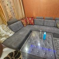 Narayan Searching Flatmate in Noida, Uttar Pradesh, India