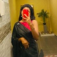 Jaishree Searching For Place in Chennai, Tamil Nadu, India