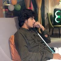 Saaz Searching For Place in Lucknow, Uttar Pradesh, India