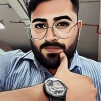 Shivam Searching Flatmate in Pulkit Bhawan, Sector 31, Gurugram, Haryana, India