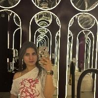 Nishi Searching Flatmate in Crossing Republic, Ghaziabad, Uttar Pradesh, India