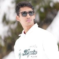 Sharman Badhe Searching For Place in Vile Parle West, Mumbai, Maharashtra, India