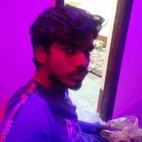 Dharmveer Kumar Searching For Place in Chandigarh, India