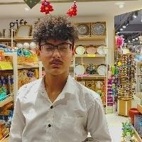 Hayato Searching For Place in Greenfields, Sector 42, Faridabad, Haryana, India