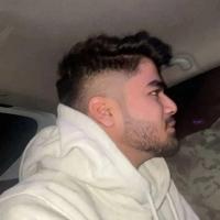 Shivam Bisht Searching For Place in Sector 88, Faridabad, Haryana, India