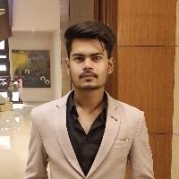 Devashish Kumar Searching For Place in Sector 62, Noida, Uttar Pradesh, India