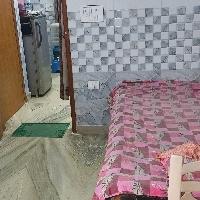 Atul Tripathi Searching Flatmate in Pandav Nagar, New Delhi, Delhi, India