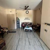 Tanvi Niwal Searching Flatmate in PANCHDHARA PLAZA, Niyojan Nagar, Nehru Nagar, Ambawadi, Ahmedabad, Gujarat, India