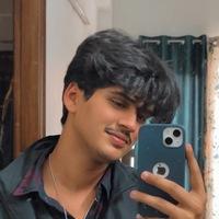 Avi Yadav Searching Flatmate in U Block, DLF Phase 3, Sector 24, Gurugram, Haryana, India