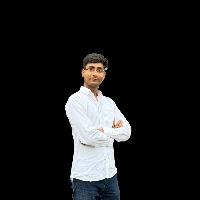 Goushul Wara Searching Flatmate in Crossings Republik, Ghaziabad, Uttar Pradesh, India