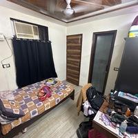 Shubham Yadav Searching Flatmate in Shastri Nagar, Delhi, India