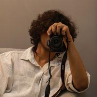 Kushagra Searching For Place in Andheri West, Mumbai, Maharashtra, India