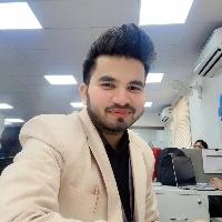Anuj Kumar Searching For Place in 62, Sector 63 Road, A Block, Sector 63, Noida, Uttar Pradesh, India