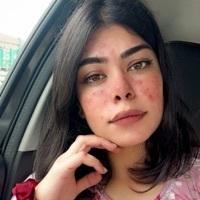 Deepti Singh Searching Flatmate in Charmwood Village, Sector 39, Faridabad, Haryana, India