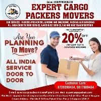 Parveen Kumar Searching For Place in Gurugram, Haryana, India