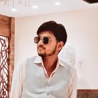 Mohit Kumar Searching Flatmate in Vikas Nagar, Lucknow, Uttar Pradesh, India