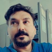 Sameed Hamidi Searching For Place in Sikandar Bagh, Ashok Marg, Gokhale Vihar, Civil Lines, Lucknow, Uttar Pradesh, India