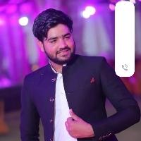Vikrant Nambardar Searching For Place in Faridabad, Haryana, India