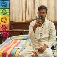 Neev Searching For Place in Andheri West, Mumbai, Maharashtra, India
