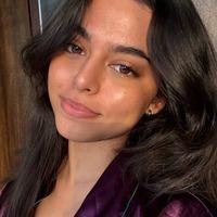 Sania Searching For Place in Andheri West, Mumbai, Maharashtra, India