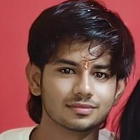 Sparsh Yadav Searching Flatmate in Kasturba Niketan, Block H, Lajpat Nagar II, Lajpat Nagar, New Delhi, Delhi 110024, India