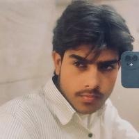 Amit Sharma Searching For Place in New Delhi, Delhi, India