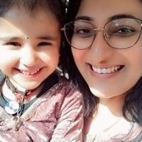 Mani Mahima Searching Flatmate in Sector 92, Noida, Uttar Pradesh, India