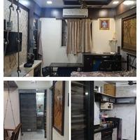 Sonam Searching Flatmate in Byculla, Mumbai, Maharashtra, India