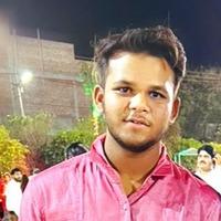 Anshraj Singh Searching Flatmate in ROBOT SQUARE, Guru Nanak Nagar, Nanay Nagar Ext., Indore, Madhya Pradesh, India