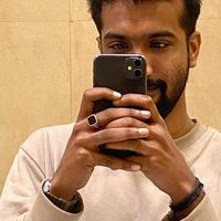Ajmal Searching Flatmate in Panampilly Nagar, Kochi, Kerala, India