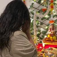 Poorva Searching Flatmate in Thane West, Mumbai, Maharashtra, India