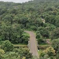 Chaitanya Searching Flatmate in Bramhachaitanya Housing Society, Warje, Pune, Maharashtra, India