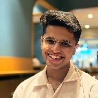 Roshin Rk Searching For Place in Vartak Nagar, Thane West, Thane, Maharashtra, India