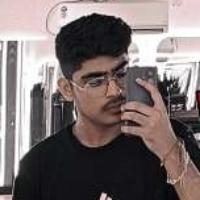 Rucheer Nakra Searching Flatmate in Suwalka & Suwalka, Indraprastha Industrial Area, Kota, Rajasthan, India