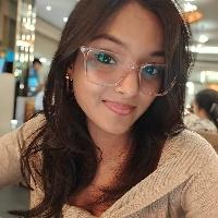 Janhavi Searching Flatmate in Lodha Crown Thane - T6, Laxmi Nagar, Balkum Pada, Majiwada, Thane, Maharashtra, India