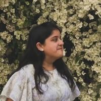 Neelam Searching For Place in Andheri West, Mumbai, Maharashtra, India